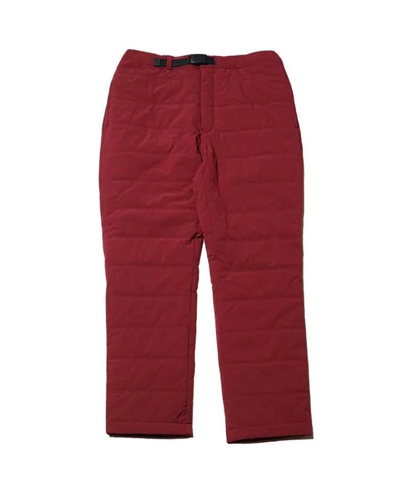 Snow Peak Flexible Insulated Pants^ Sale