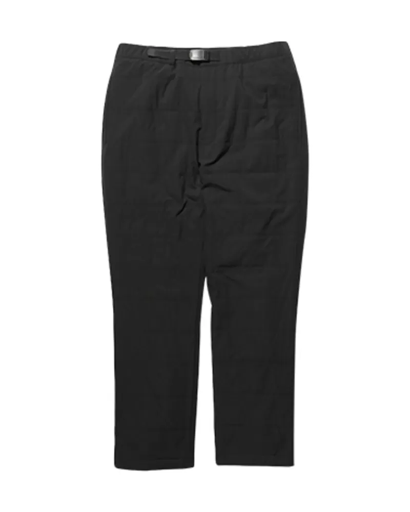 Snow Peak Flexible Insulated Pants^ Bottoms