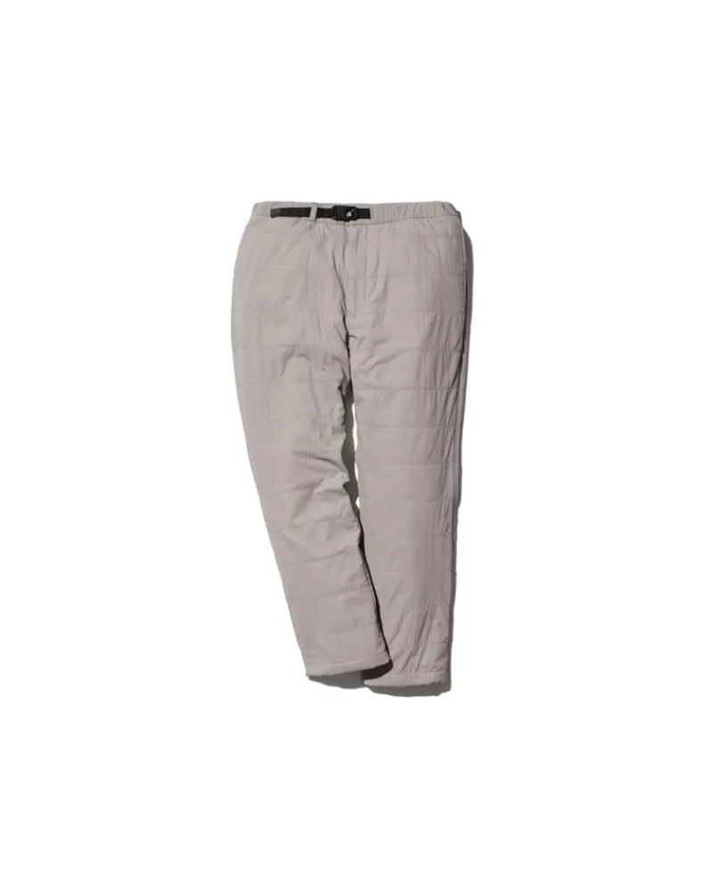 Snow Peak Flexible Insulated Pants^ Sale