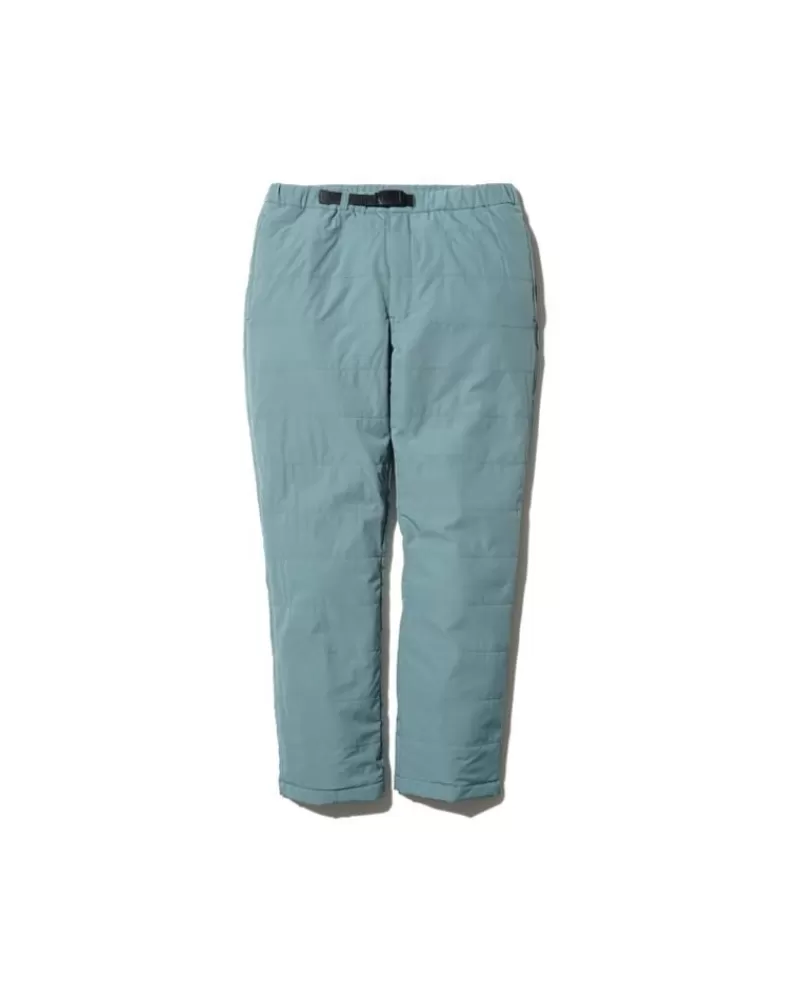 Snow Peak Flexible Insulated Pants^ Sale