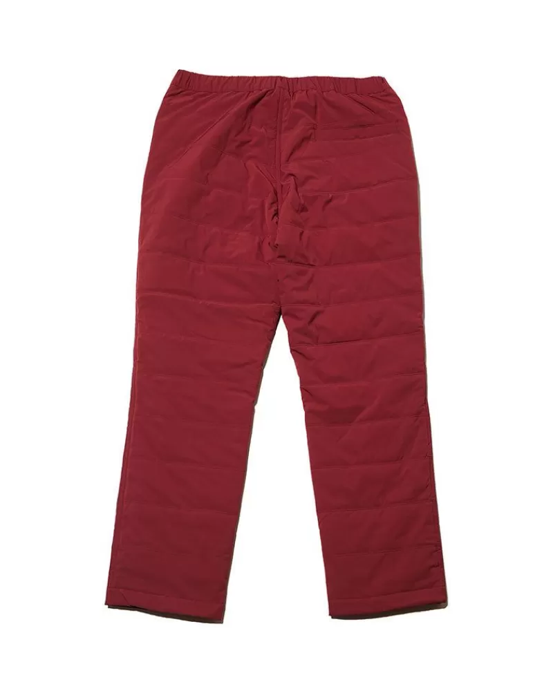 Snow Peak Flexible Insulated Pants^ Sale