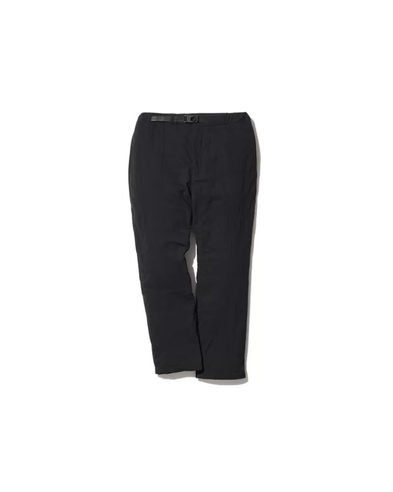 Snow Peak Flexible Insulated Pants^ Sale