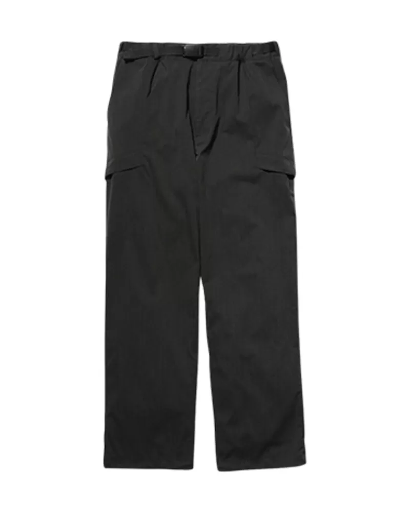 Snow Peak Fr Stretch Pants^ Bottoms