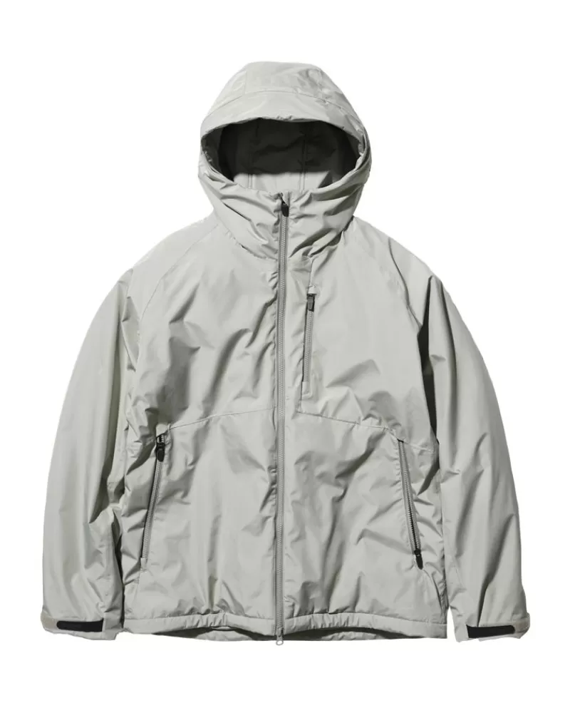 Snow Peak Gore Windstopper Jacket^ Sale