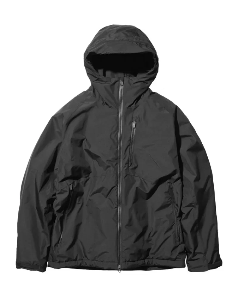 Snow Peak Gore Windstopper Jacket^ Sale