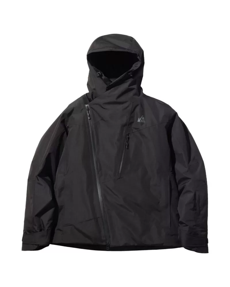 Snow Peak Graphene Puffer Jacket^ Sale