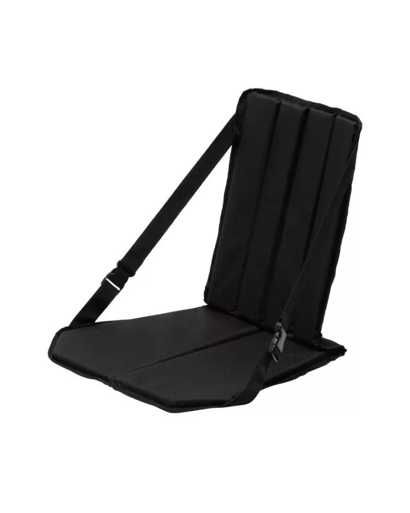 Snow Peak Ground Panel Chair^ Chairs