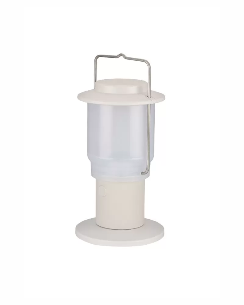 Snow Peak Home & Camp Lantern^ Lanterns