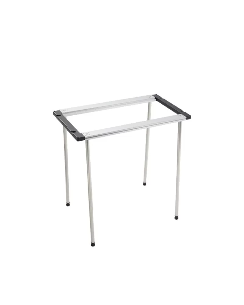 Snow Peak Igt 3 Unit Standing Set^ Frames & Legs