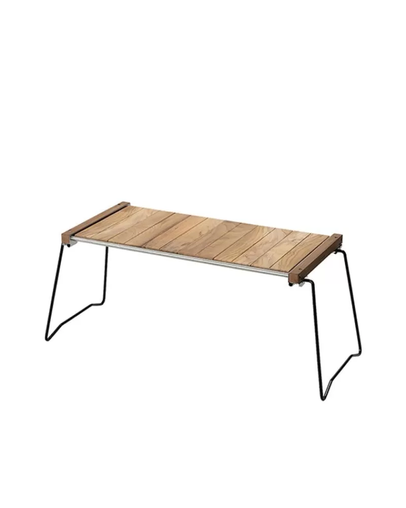 Snow Peak Igt Slim^ Tables