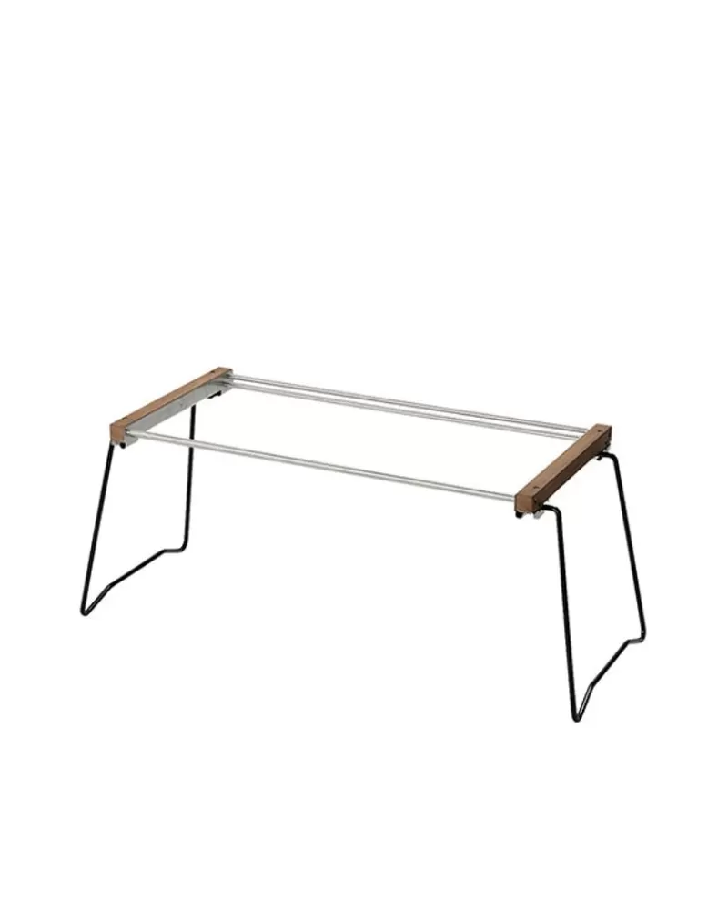 Snow Peak Igt Slim^ Tables