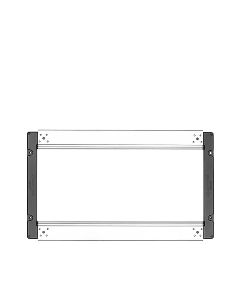 Snow Peak Igt Three Unit Frame^ Frames & Legs