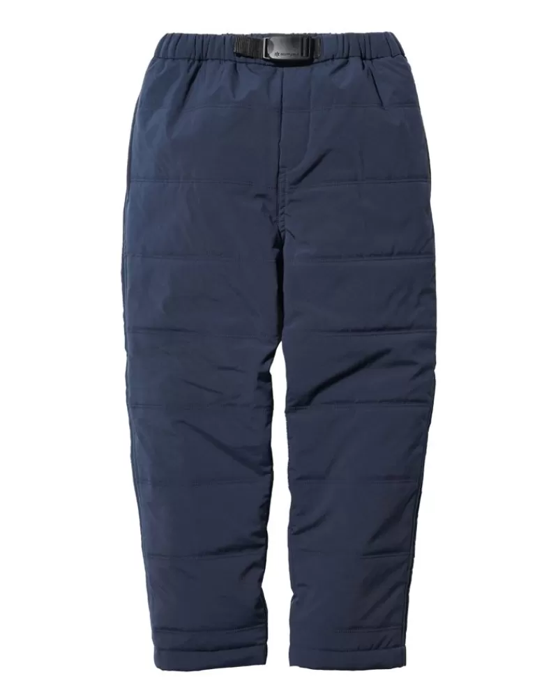 Snow Peak Kids Flexible Insulated Pants^ Sale