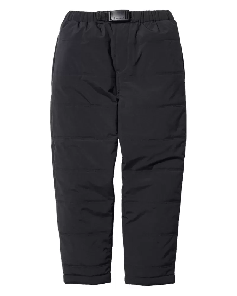 Snow Peak Kids Flexible Insulated Pants^ Sale