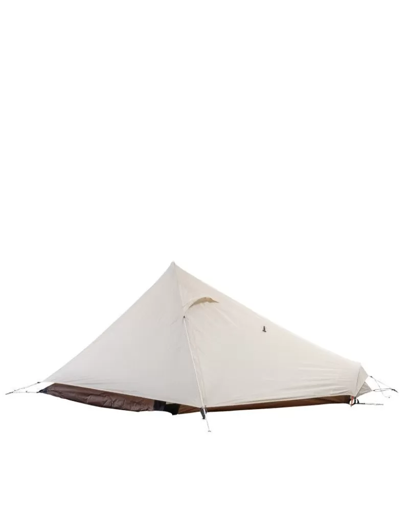 Snow Peak Lago 1 In Ivory^ Tents