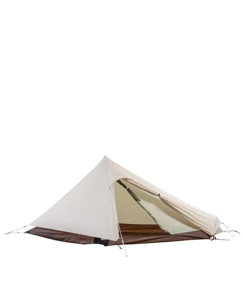 Snow Peak Lago 1 In Ivory^ Tents