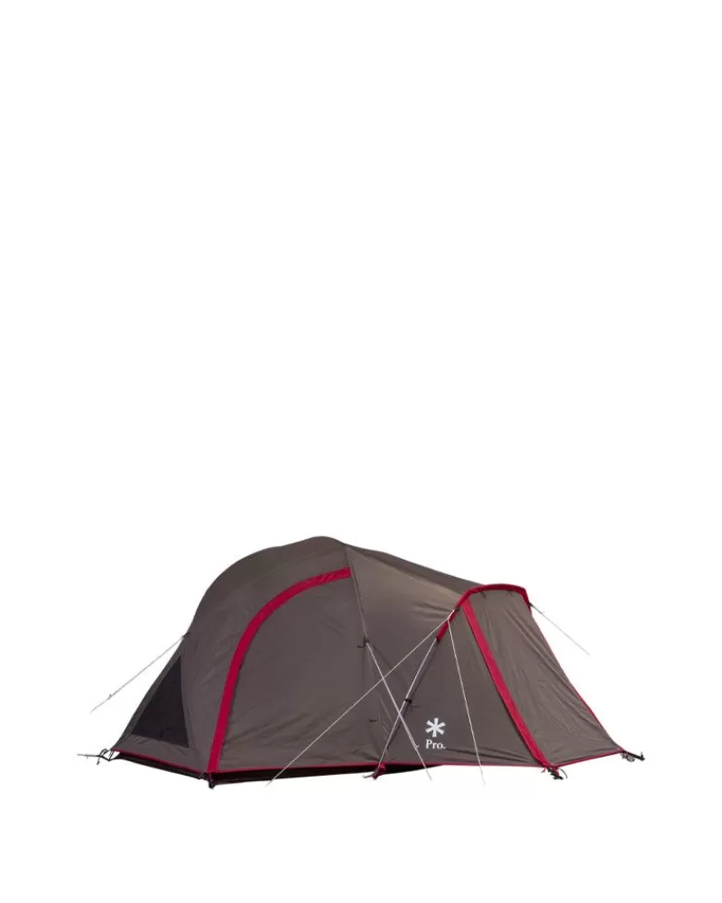 Snow Peak Land Breeze Pro. 1^ 1-2 Person