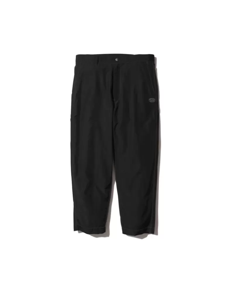 Snow Peak Light Mountain Cloth Pants^ Eco-Conscious Apparel