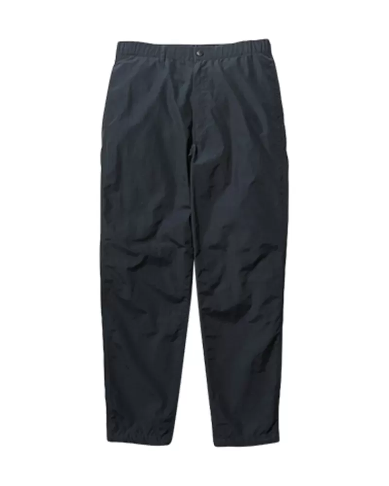 Snow Peak Light Mountain Cloth Pants^ Bottoms