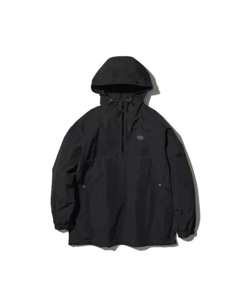 Snow Peak Light Mountain Cloth Parka^ Sale