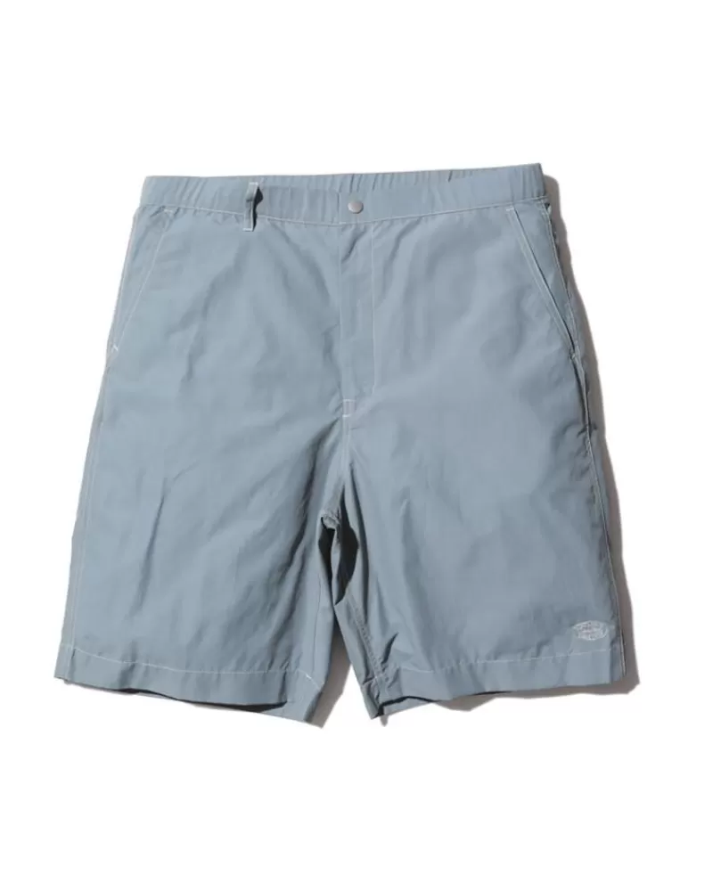 Snow Peak Light Mountain Cloth Shorts^ Sale