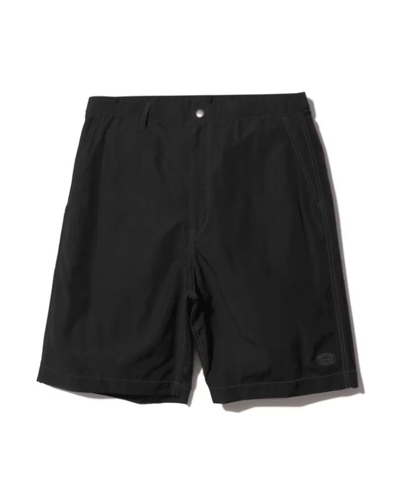 Snow Peak Light Mountain Cloth Shorts^ Sale