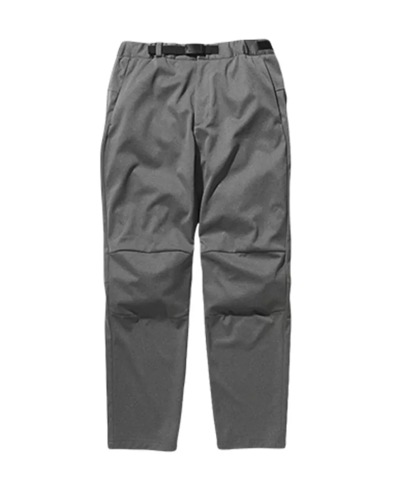 Snow Peak Lightweight Softshell Pants^ Eco-Conscious Apparel