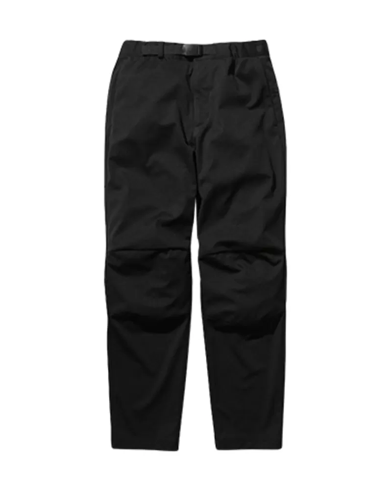 Snow Peak Lightweight Softshell Pants^ Eco-Conscious Apparel