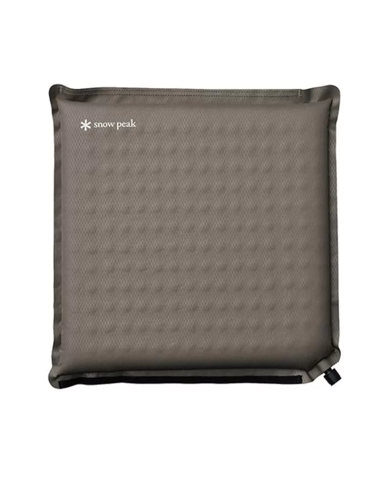 Snow Peak Mat & Pillow^ Mats & Pillows