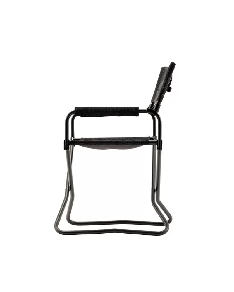 Snow Peak Mesh Folding Chair^ Chairs