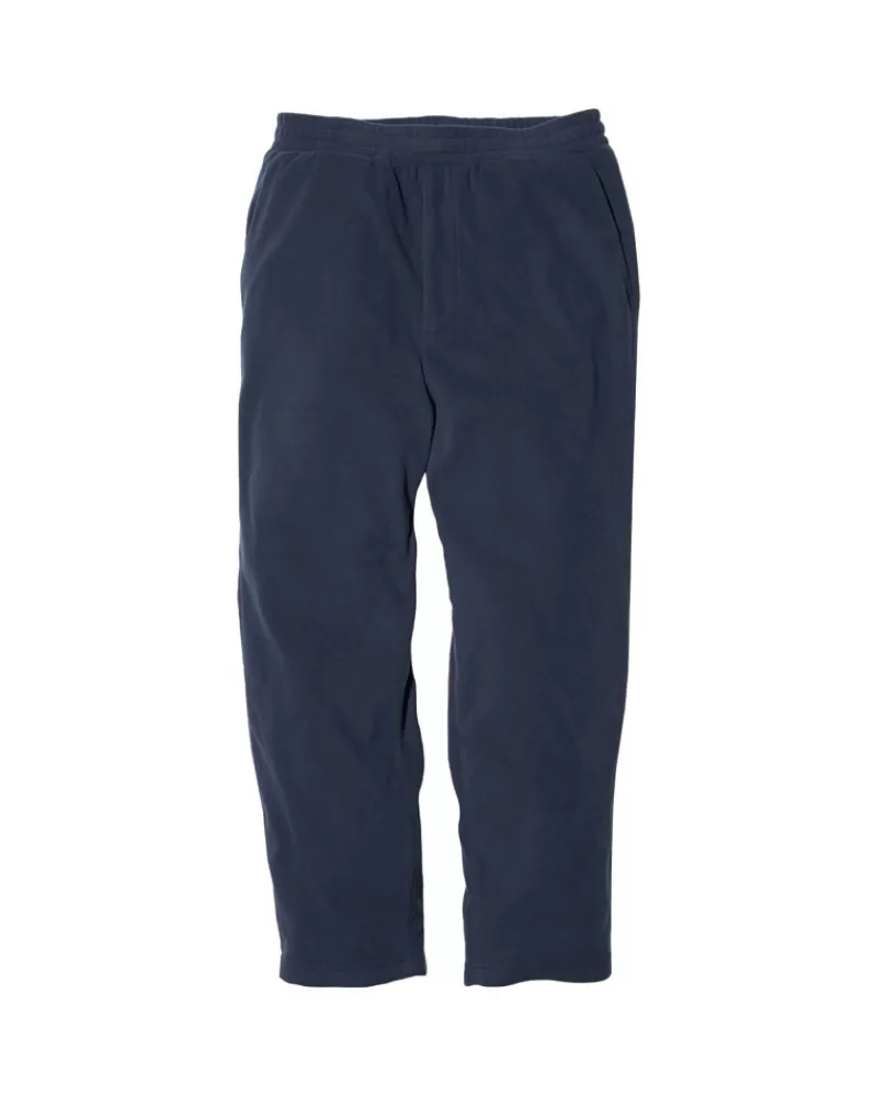 Snow Peak Micro Fleece Pants^ Sale