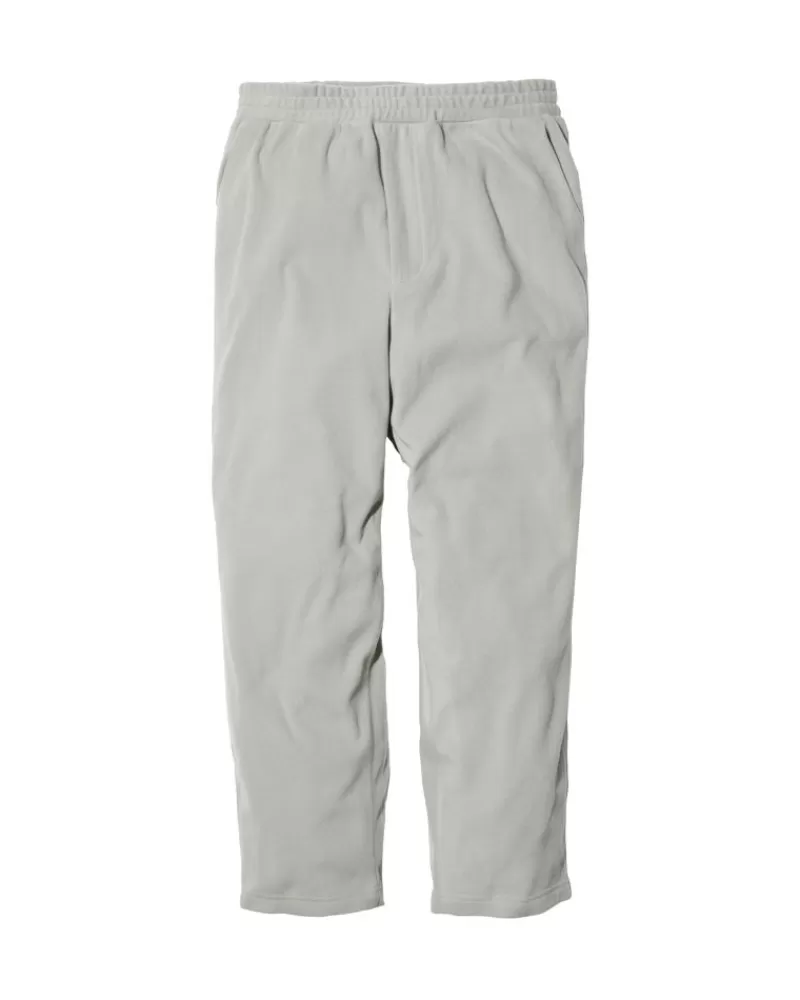 Snow Peak Micro Fleece Pants^ Sale