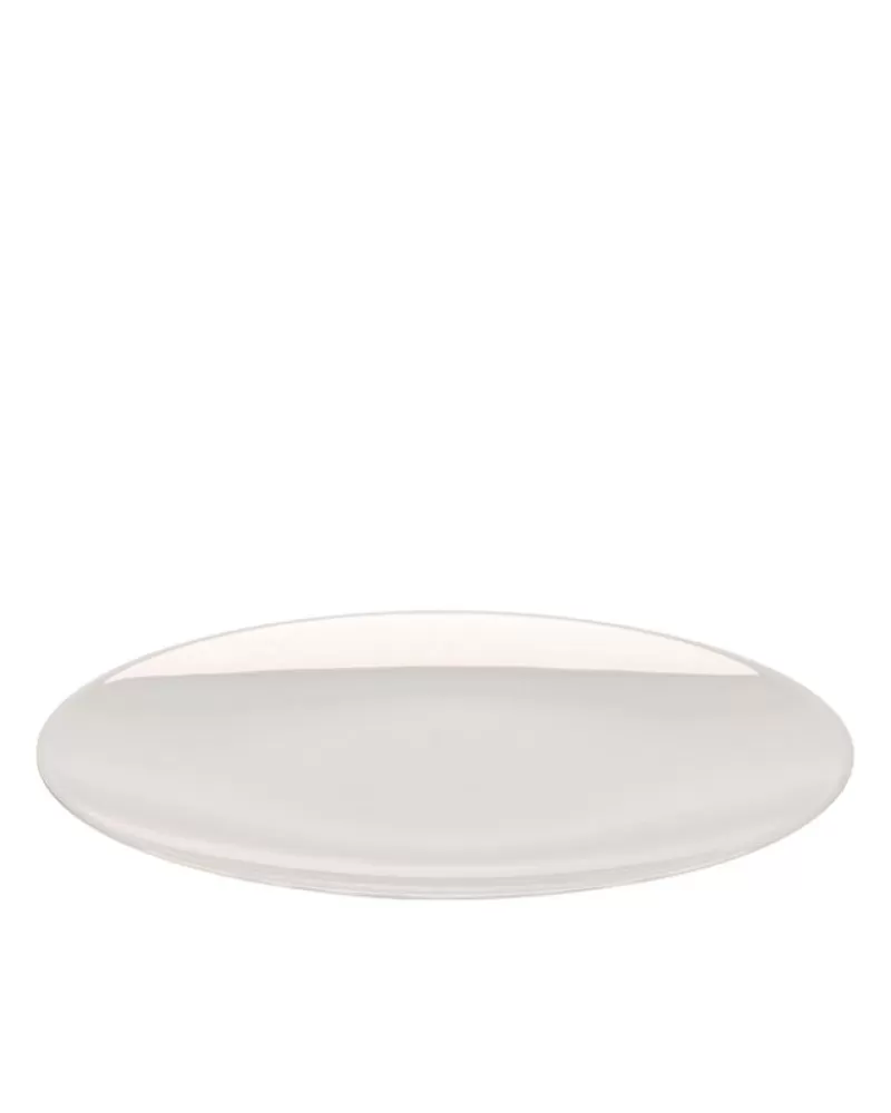 Snow Peak Mirror Plate^ Dishes