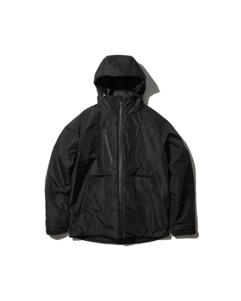 Snow Peak Mountain Of Moods Puffer Jacket^ Sale