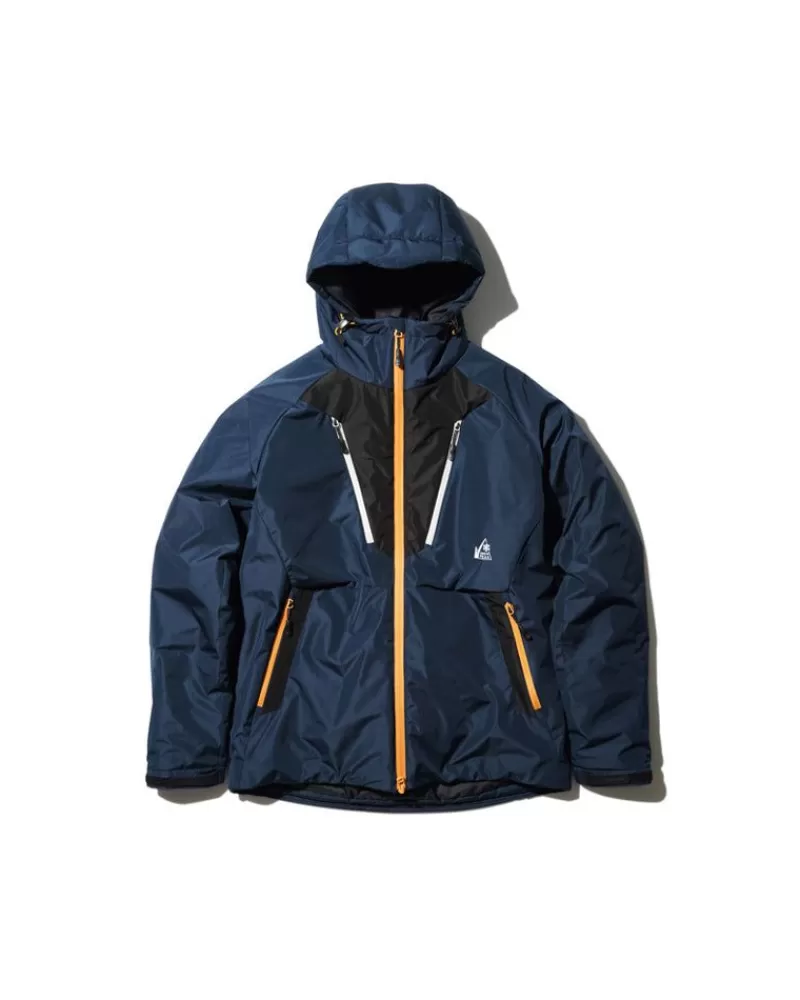 Snow Peak Mountain Of Moods Puffer Jacket^ Sale