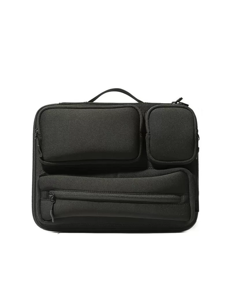 Snow Peak Multi Storage Laptop Case^ Accessories