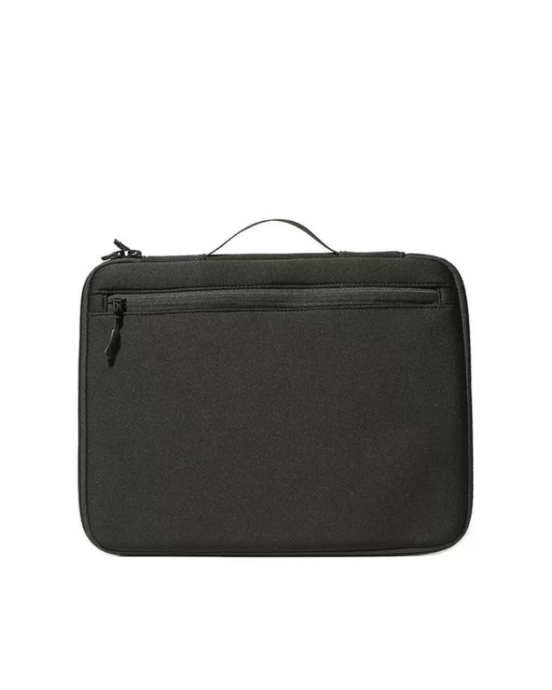 Snow Peak Multi Storage Laptop Case^ Accessories