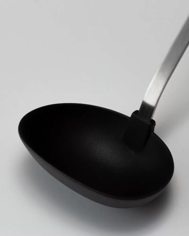 Snow Peak Nylon Ladle^ Cookware Accessories