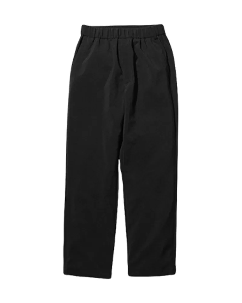 Snow Peak Pe Light Poplin Pants^ Bottoms