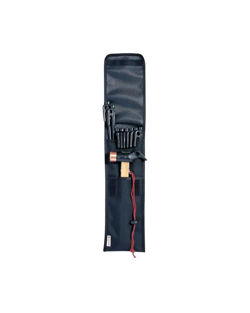 Snow Peak Peg Hammer Case^ Carry Cases