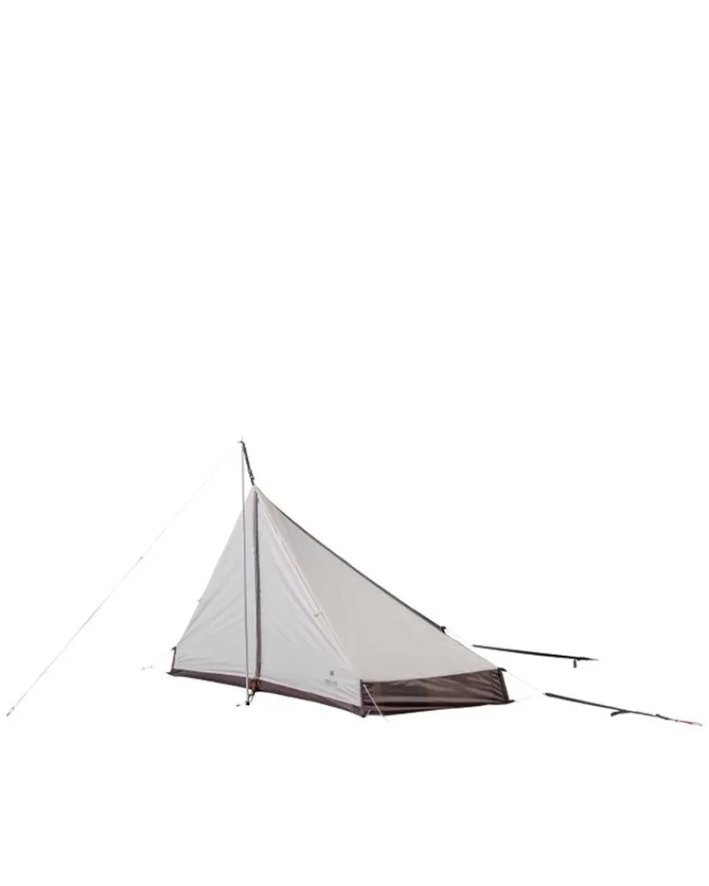 Snow Peak Penta Ease In Ivory^ Tents