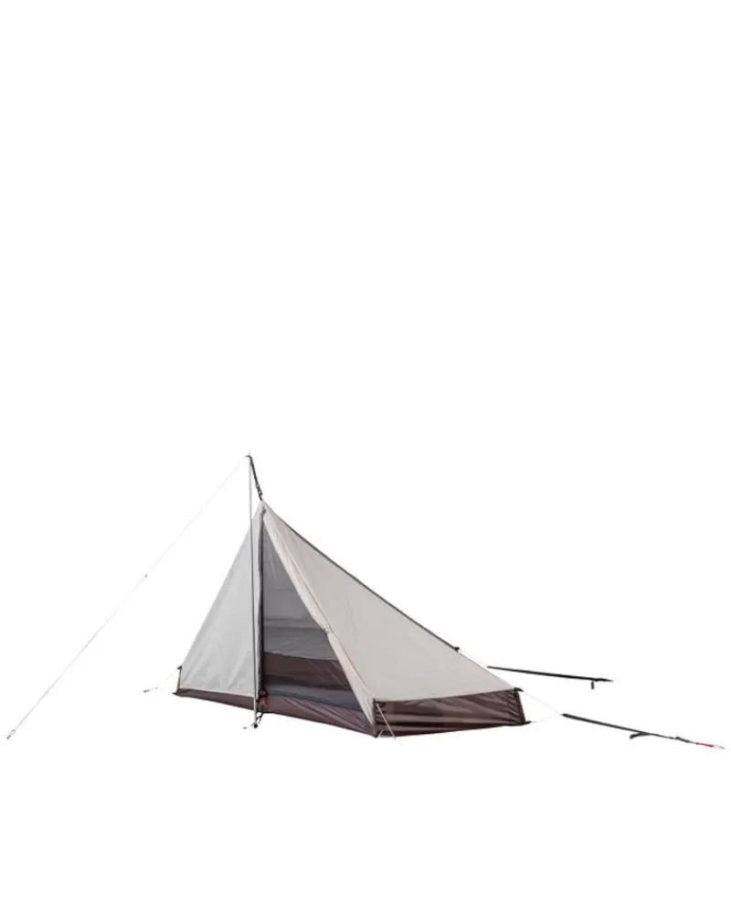 Snow Peak Penta Ease In Ivory^ Tents