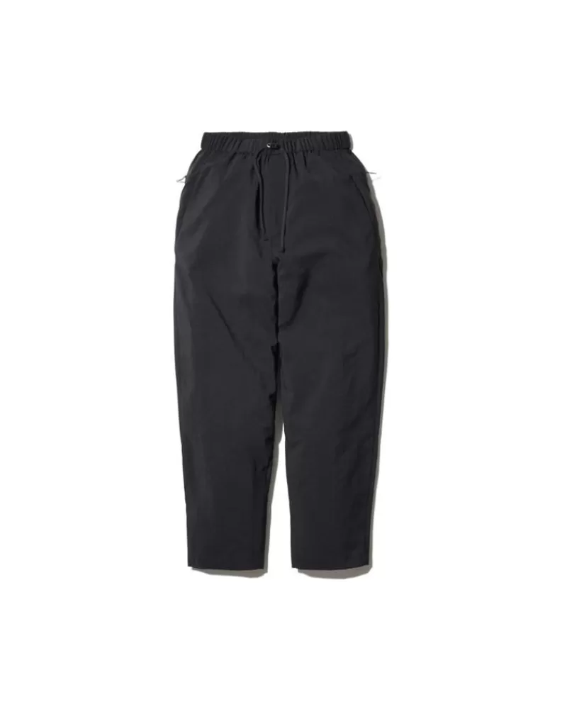 Snow Peak Polyester Poplin Pants^ Sale