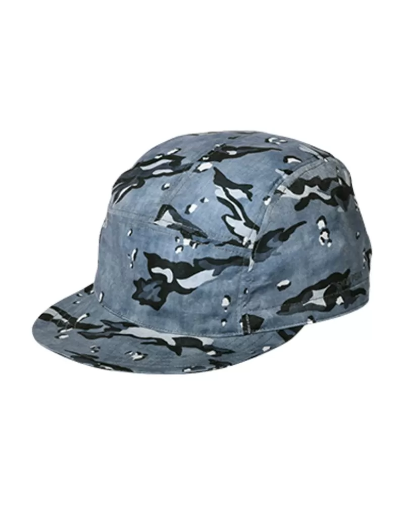 Snow Peak Printed Breathable Quick Dry Cap^ Accessories