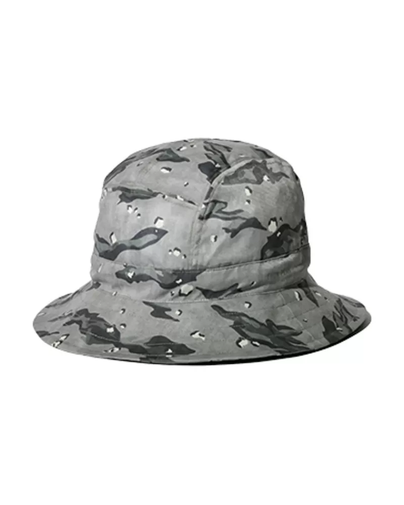 Snow Peak Printed Breathable Quick Dry Hat^ Accessories