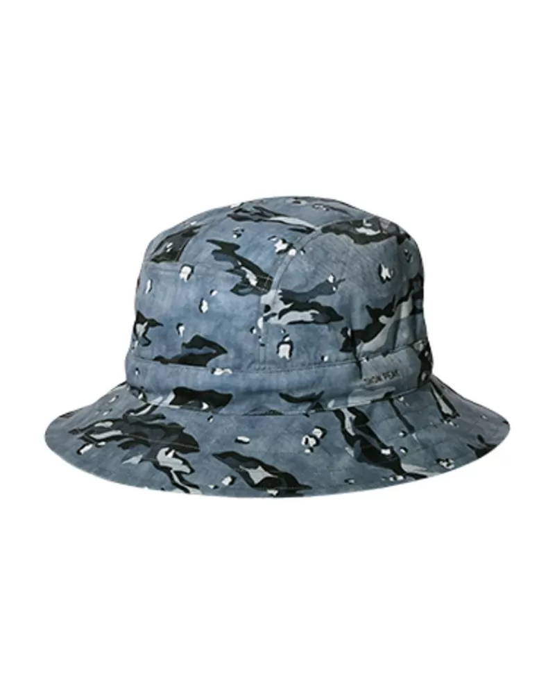 Snow Peak Printed Breathable Quick Dry Hat^ Accessories