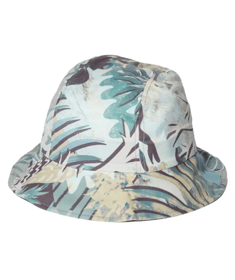 Snow Peak Printed Breathable Quick Dry Hat^ Accessories