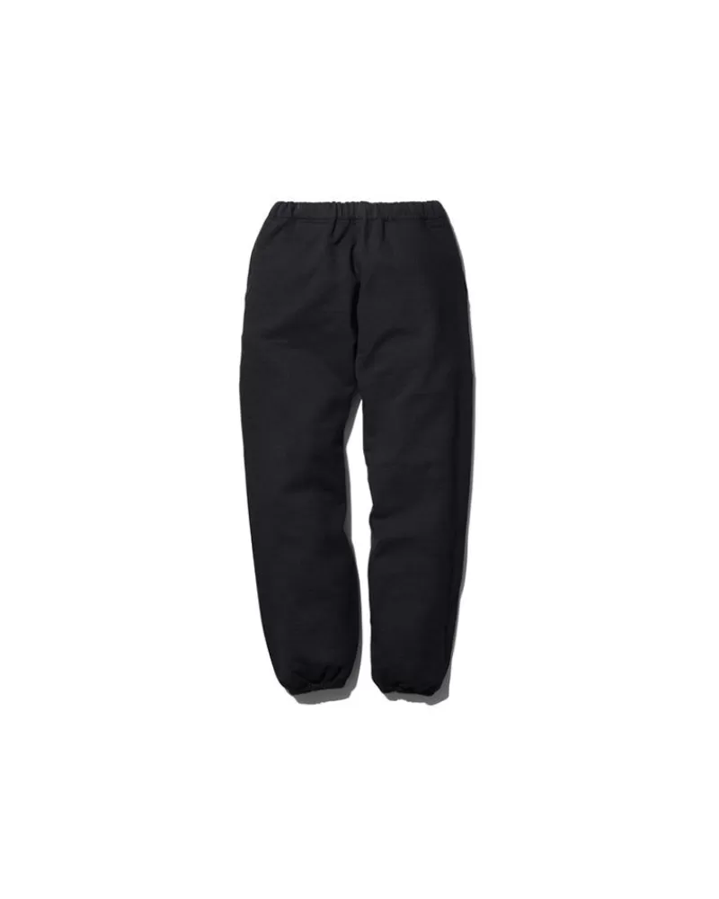 Snow Peak Recycled Cotton Sweatpants^ Eco-Conscious Apparel