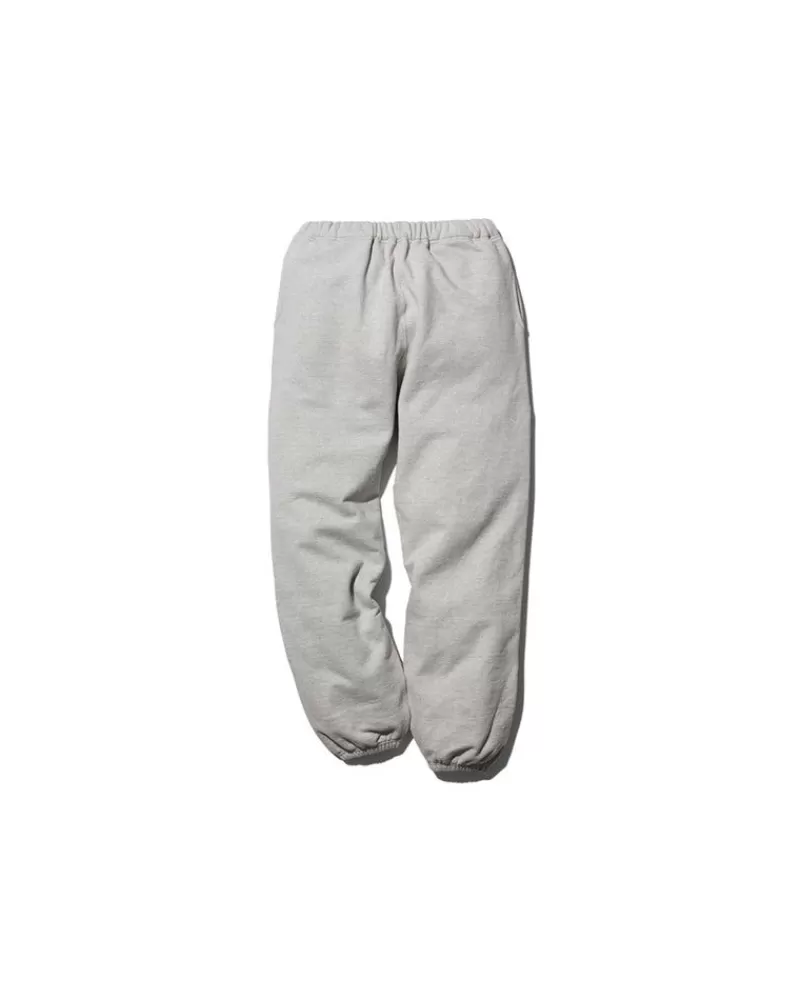 Snow Peak Recycled Cotton Sweatpants^ Eco-Conscious Apparel