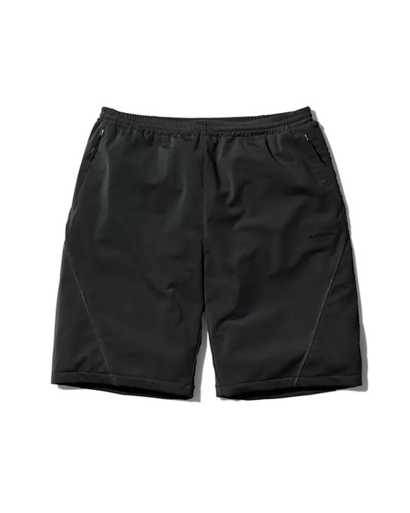 Snow Peak River Shorts^ Sale